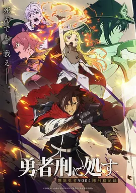 标本卡 SP-034 像素搬运工的横滑柜位示意